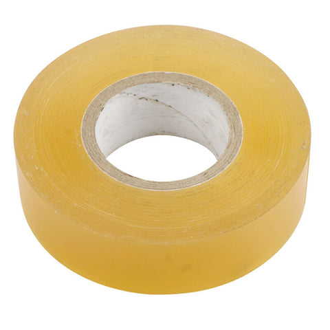 Dynamite RC Clear Flexible Marine Tape (18M)