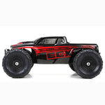 1/18 Ruckus 4WD Monster Truck RTR