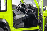 FMS 1/12 Suzuki Jimny RTR Green