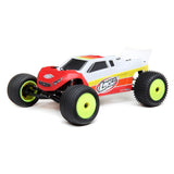 1/18 Mini-T 2.0 2WD Stadium Truck Brushless RTR