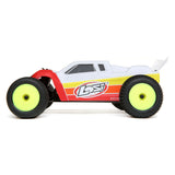 1/18 Mini-T 2.0 2WD Stadium Truck Brushless RTR