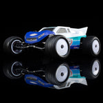 1/18 Mini-T 2.0 2WD Stadium Truck Brushless RTR