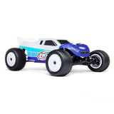 1/18 Mini-T 2.0 2WD Stadium Truck Brushless RTR