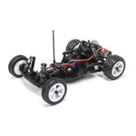 1/16 Mini JRX2 Brushed 2WD Buggy RTR