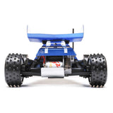 1/16 Mini JRX2 Brushed 2WD Buggy RTR