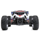 1/10 Tenacity DB Pro 4WD Desert Buggy Brushless RTR with Smart