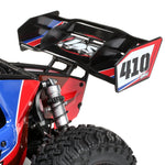 1/10 Tenacity DB Pro 4WD Desert Buggy Brushless RTR with Smart