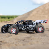 1/10 Tenacity DB Pro 4WD Desert Buggy Brushless RTR with Smart