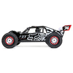 1/10 Tenacity DB Pro 4WD Desert Buggy Brushless RTR with Smart