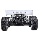 1/10 Tenacity DB Pro 4WD Desert Buggy Brushless RTR with Smart