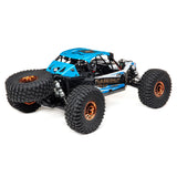 1/10 Lasernut U4 4WD Brushless RTR with Smart ESC