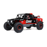 1/10 Hammer Rey U4 4WD Rock Racer Brushless RTR with Smart and AVC