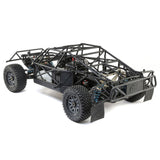 1/5 5IVE-T 2.0 4WD Short Course Truck Gas BND