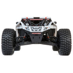 1/6 Super Rock Rey 4WD Brushless Rock Racer RTR with AVC