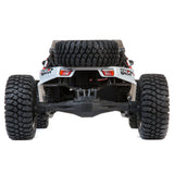 1/6 Super Rock Rey 4WD Brushless Rock Racer RTR with AVC