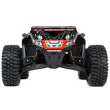 1/6 Super Rock Rey 4WD Brushless Rock Racer RTR with AVC