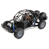 1/6 Super Baja Rey 2.0 4WD Brushless Desert Truck RTR