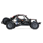 1/6 Super Baja Rey 2.0 4WD Brushless Desert Truck RTR