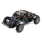 1/6 Super Baja Rey 2.0 4WD Brushless Desert Truck RTR