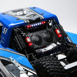 1/6 Super Baja Rey 2.0 4WD Brushless Desert Truck RTR