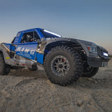 1/6 Super Baja Rey 2.0 4WD Brushless Desert Truck RTR