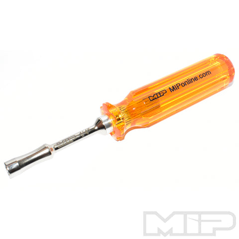 MIP9707 Nut Driver Wrench, 1/4