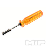 MIP9709 Nut Driver Wrench, 11/32
