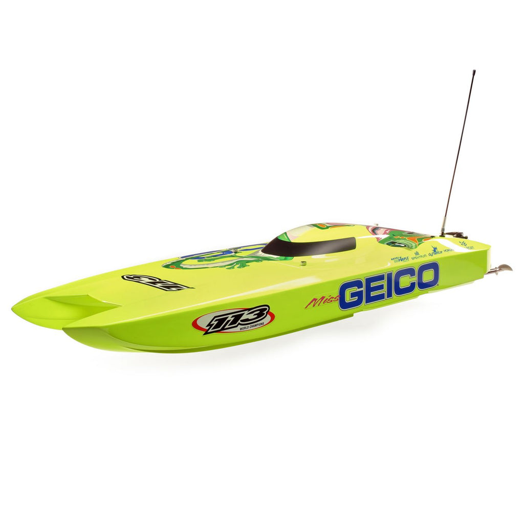 Miss geico 29 cheap v3 for sale