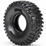 PRO1012814 1/10 Hyrax G8 Front/Rear 1.9" Rock Crawling Tires (2)