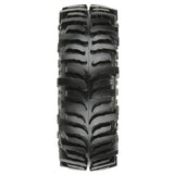 PRO1013314 1/10 Interco Bogger G8 Front/Rear 1.9" Rock Crawling Tires (2)