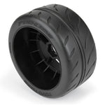 PRO1020010 1/7 Toyo Proxes R888R 53/107 2.9" BELTED MTD 17mm