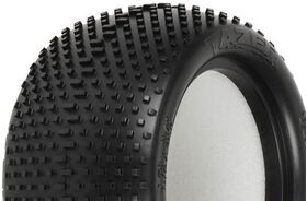 PRO822103 Tazer 2.2" Rear Buggy Tires M4 (2)