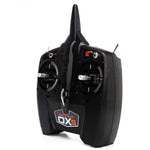 Spektrum DXS