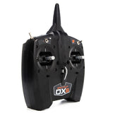 Spektrum DXS