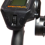 Spektrum DX5 Pro 5-Channel DSMR Transmitter