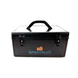 Spektrum Surface Transmitter Case