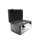 Spektrum Surface Transmitter Case