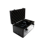 Spektrum Surface Transmitter Case