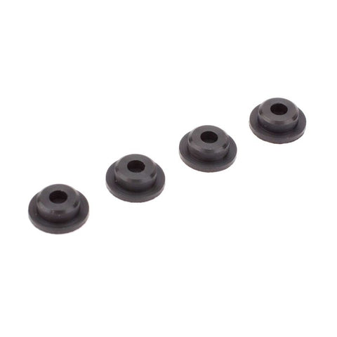 Rubber Plugs: DX18