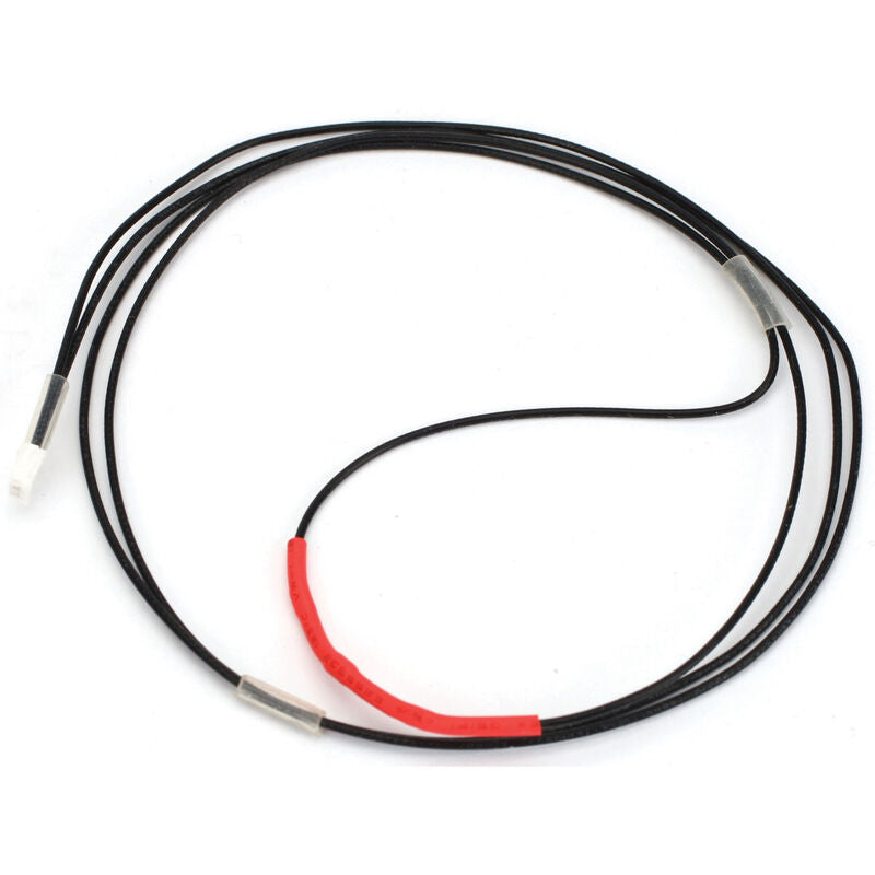 Dsmx Rpm Sensor Spektrum DSMX/DSMR Telemetry Temperature Sensor – RadioControlSports