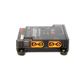 SPMAR10400T AR10400T 10 Channel PowerSafe Telemetry Receiver