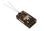 Spektrum AR9350 DSMX 9-Channel AS3X Integrated Telemetry Receiver