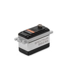 S6230 Standard Digital High Torque Metal Gear Surface Servo