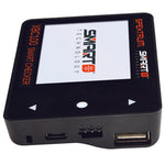 XBC100 SMART Battery Checker & Servo Driver