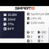 XBC100 SMART Battery Checker & Servo Driver