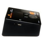 Spektrum Smart S2100 AC Charger, 2x100W