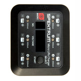 Spektrum S63 Micro 6-port DC/USB 1S LiPo Smart Charger