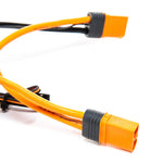 Firma 160 Amp Brushless Smart ESC 3S-8S