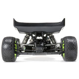 TLR03022 TLR 1/10 22 5.0 2WD DC ELITE Race Kit, Dirt/Clay