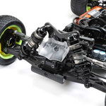 TLR03026 TLR 1/10 22X-4 ELITE 4WD Buggy Race Kit